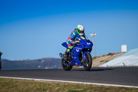 motorbikes;no-limits;november-2019;peter-wileman-photography;portimao;portugal;trackday-digital-images